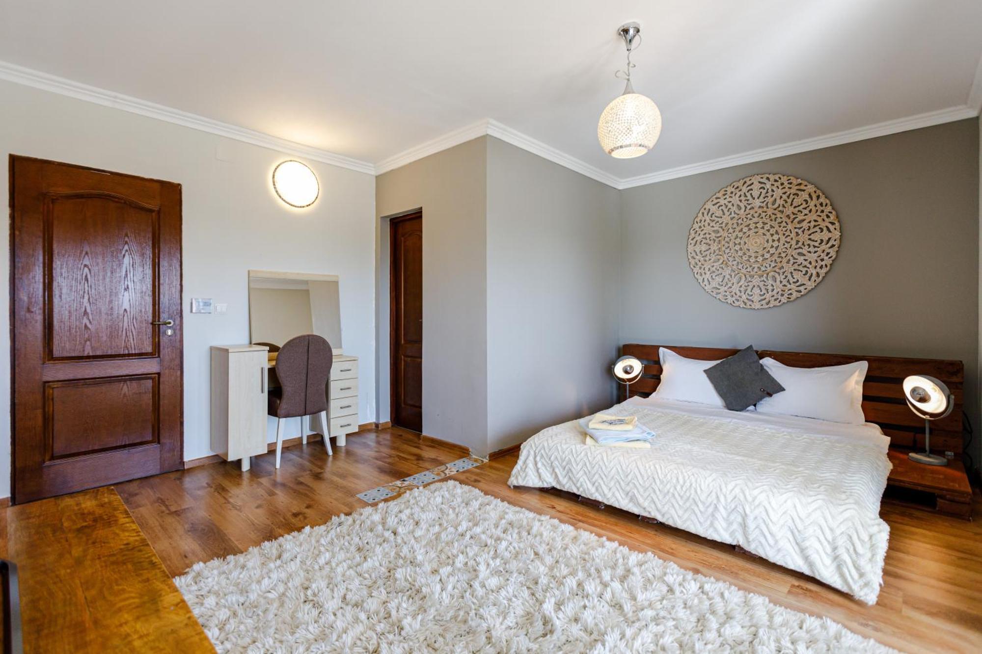 Gasthaus Sacalaz Hotel Timisoara Exterior photo